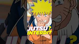 LINCOHÉRENCE du MultiClonage  Le Justsu quotinterditquot Spam par NARUTO 🤣 naruto narutoshippuden [upl. by Freeland]