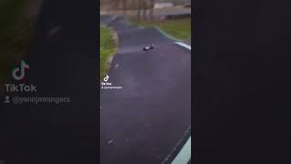 On finit le syncro4 mais il nous résiste 😜🤣🤣jmr automobile rccar rc corally [upl. by Yuht]