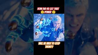 will NERO be able to stop DANTE and VERGIL dmc5 dante vergil nero shorts [upl. by Nessnaj]