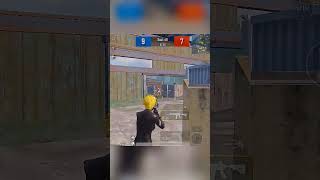 💪🏼🥷🏼pubgmobile [upl. by Nassir]