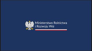 Konferencja prasowa Ministra Rolnictwa i Rozwoju Wsi Czesława Siekierskiego na temat spraw bieżących [upl. by Eenahpets791]