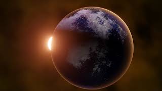 The Sun is the Primary Source of Energy for Earths Climate System [upl. by Ruby497]