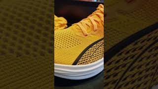 Las 3 mejores zapatillas de running Puma [upl. by Aehr98]