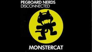 pegboard nerds  disconnected original mix [upl. by Connett448]