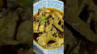 Gonda Rajchicken recipe 🍗🤤 [upl. by Redna]