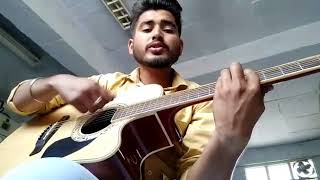 Tu ae ambran to ayi hoyi hoor sohniye Full song  singer Ajay kumar [upl. by Blau]