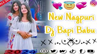 Sundar Sundar Kaya hai kal bagula🌹🌹❤New Nagpuri Mp3 Song❤😘 ST BABU Miss You [upl. by Kcirddet]