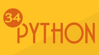 Curso de Python  Aula 34  Iteração  eXcript [upl. by Star]