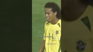 Primer Neymar [upl. by Ahsinyt]