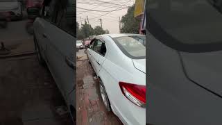 MOST 🔥DEMANDING SEDAN 🚘CAR IN INDIABADRI CAR BAZAR LUDHIANA reels automobile cardealership [upl. by Grayson827]