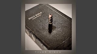 Bullet or a Bible [upl. by Labannah]