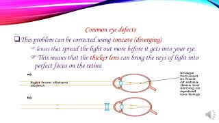 Biology Grade 10 Unit Three Part Seven [upl. by Aropizt]