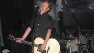 Flogging Molly  Never Met A Girl Like You Before [upl. by Basir]