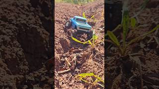 redcat redcatracing ascent18 crawling toys reddirt badlands rc rctruck crawler rockcrawl [upl. by Cooe]