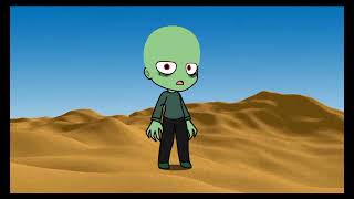 hello like rusty spoons salad fingers [upl. by Zosi]