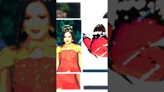 Filling se bhara mera dil baalveer ananya trending viral short video song [upl. by Meeharbi418]