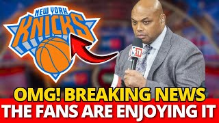 PRIORITY IN DEFENSE TODAYS NEW YORK KNICKS NEWS [upl. by Kessiah]