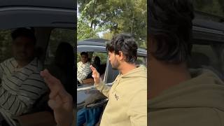 Scorpio N me sb achi hi btayenge viralshort automobile carreview [upl. by Nasah]