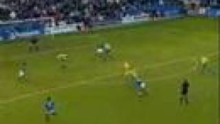 Robert Prosinecki 8 Portsmouth Compilation [upl. by Huai]