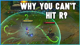 Neeko Tips and Tricks  Beginner Guide [upl. by Combes]