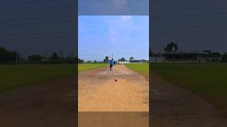 Back to Back Wicket  Wicket Taking Bowler  Swing Bowling cricket [upl. by Anthea538]