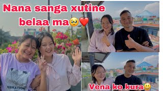 Kati najaneko kura haru sikna paudai xu nana vena lai thank you so much ❤️​⁠SunitaRaiShrestha [upl. by Cinimmod]