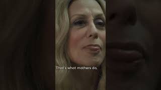 judith light the most beautiful amp brilliant actress plays courteney fox’s mom on shining vale WOW [upl. by Zehcnas]