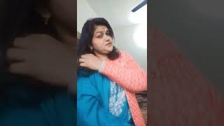 Nahna jarori nhi h comedy funny fun [upl. by Nnep]