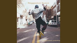 Te Bote  Reggaeton Urbano [upl. by Ameer]