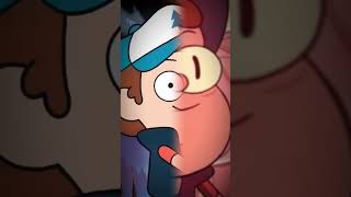 Who BipperI don’t support the ship or dipper [upl. by Atirabrab]