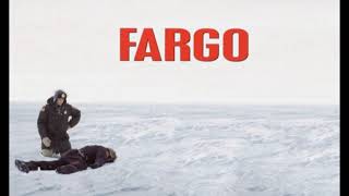 Fargo  Opening Scene [upl. by Henebry492]