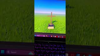 Making a Roblox Game [upl. by Neffets]