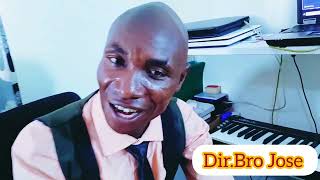 UPENDO NI FURAHA By JOSPHAT MARIGAbrojoseomwenga [upl. by Gambrell679]