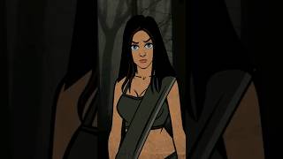 Bhutiya Ghar horrorstories shorts animation story hindi scary kahani ghar videos [upl. by Affay]