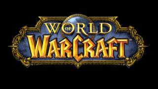 TeldrassilWorld of Warcraft Soundtrack [upl. by Yehudi]