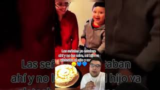 Siempre atentos y abiertos crianza paternidad maternidad autismo [upl. by Meredith763]