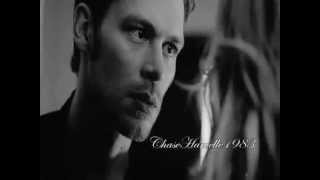 Klaroline Just a Dream [upl. by Loggia]