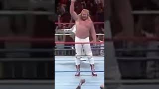 WWE Royal Rumble Eliminations Compilation Vol3 [upl. by Sirapal]