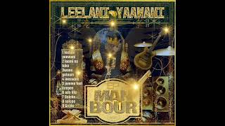 Manbour feat Ceepee [upl. by Lac83]