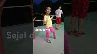 Coca Cola Tu Song  Dance l SejalBaniVlog [upl. by Daigle235]