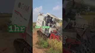 dj song folk music love automobile djfolksongstelugu2023 telugumusic funny [upl. by Constance]