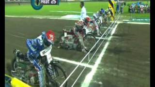 Tomasz Gollob [upl. by Nylrebma]