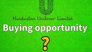 Hindustan Unilever Share Latest News Hul Share Latest NewsHUL Share AnalysisHindustan Unilever [upl. by Ginevra111]