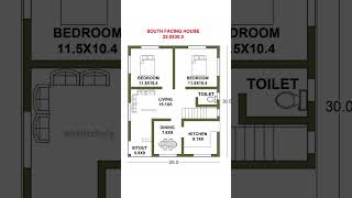 Plan 47  250x300feet shorts homeplan housedesign home [upl. by Honor]