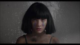 Sia The greatest 1 HOUR AND 30 MINUTES [upl. by Nahtnoj]