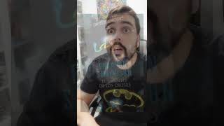 Empiezas quotel imperio finalquot y no hay vuelta atrás 🤣🤣🤣 brandonsanderson humor bookhumor booktube [upl. by Hudgens]