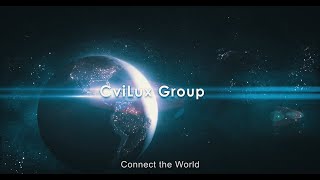 CviLux Group Video EN PCBA DSUB Cable Assembly FFC Power Connector Board Wire Harness Type C [upl. by Barsky925]