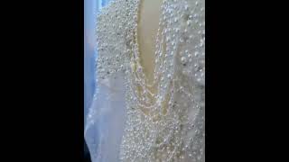 RosyMae Bridal Wedding Dresses amp Gowns [upl. by Yelda]