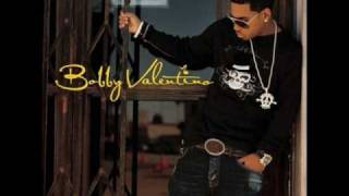 Bobby Valentino  Thank You Lord Outro [upl. by Irina]