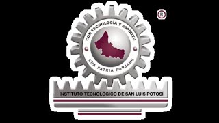 Proyecto GEI ITSLP [upl. by Katharyn]